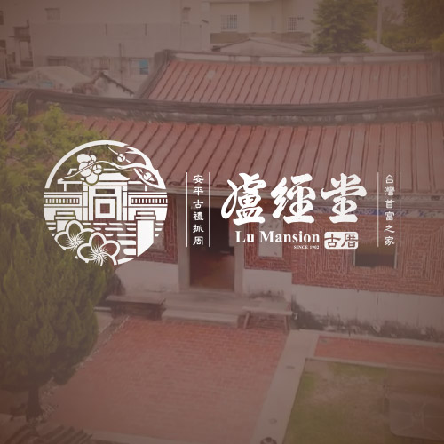 抓周只是寶寶的一天，卻是全家族最棒的回憶 