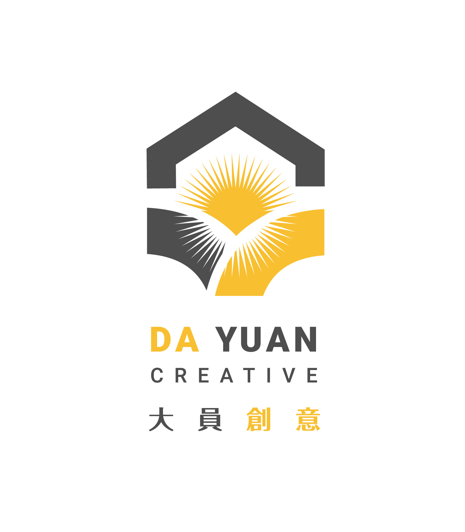 大員創意有限公司